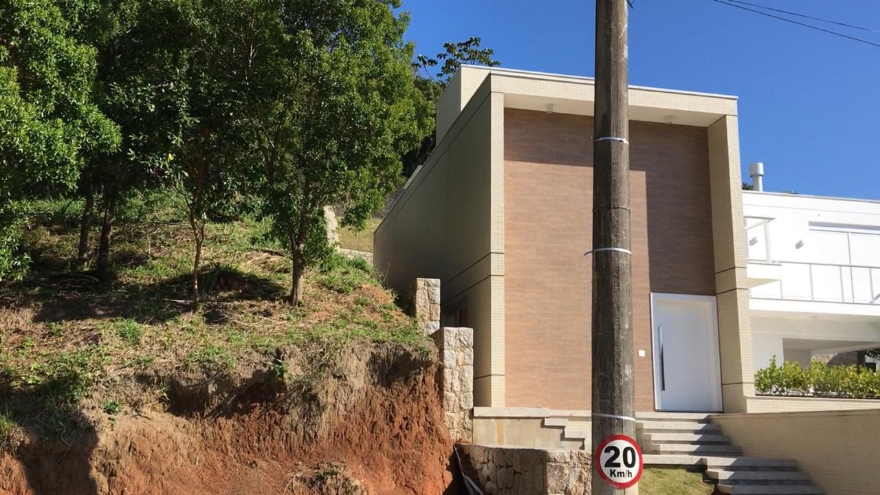 Foto Imóvelp